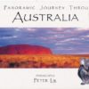 A Panoramic Journey Through Australia