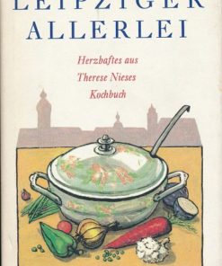 Leipziger Allerlei
