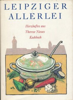 Leipziger Allerlei