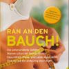 Ran an den Bauch