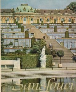 Sanssouci