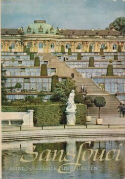 Sanssouci