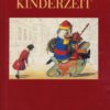 Ewige Kinderzeit
