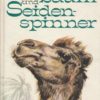 Feigenbaum und Seidenspinner