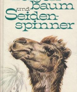 Feigenbaum und Seidenspinner