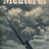 Meuterei