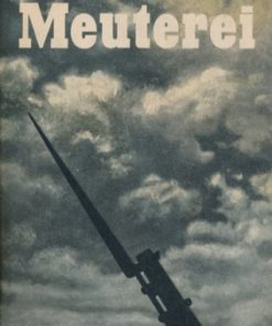 Meuterei