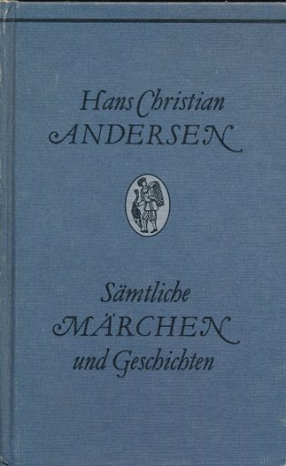 Sämtliche Märchen und Geschichten Band 2