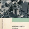 Verzahnungsfräser