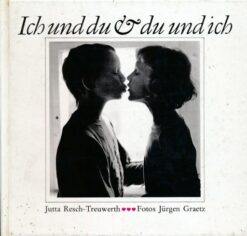 Ich und du & du und ich