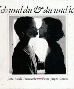 Ich und du & du und ich