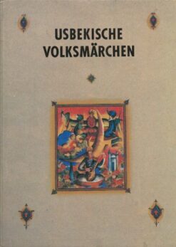 Usbekische Volksmärchen