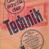 Querschnitt der Technik