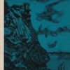 Russisches Lehrbuch für die erweiterte Oberschule Teil C DDR-Lehrbuch