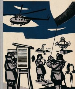 Russisches Lehrbuch für die Klassen 9 und 10 der erweiterten Oberschule  DDR-Lehrbuch