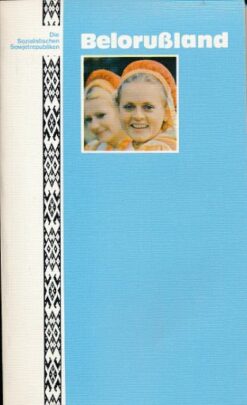Belorußland