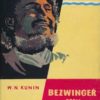 Bezwinger der Wüste