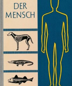 Der Mensch