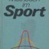 Statistische Methoden im Sport