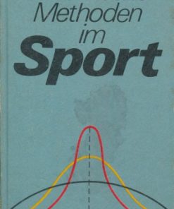 Statistische Methoden im Sport