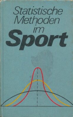Statistische Methoden im Sport