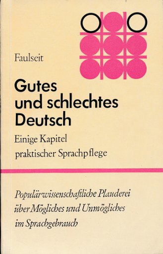 shop.ddrbuch.de 6. durchgesehene Auflage, DDR-Buch