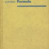 Mathematische Formeln