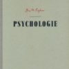 Psychologie
