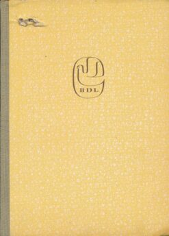 Unterstufe Band 1 Methodische Beiträge zum heimatkundlichen Deutschunterricht