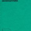 Differenzierung im Unterricht