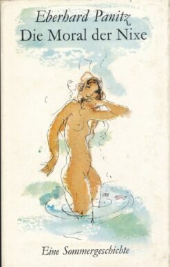 Die Moral der Nixe