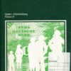 Gemeinschaftskunde/Wirtschaftslehre Klasse 9  Lehrbuch