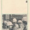 Staatsbürgerkunde Klasse 8 DDR-Lehrbuch