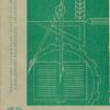 Vorschläge und Materialien zur Vorbereitung des Schulgartenunterrichts  DDR-Lehrermaterial