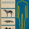 Der Mensch  DDR-Lehrbuch