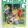 English G Band OS1  Lehrbuch für 5. Klasse