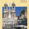 Heimat und Welt Band 2 Europa  Lehrbuch