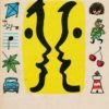 Unsere Muttersprache Klasse 3  DDR-Lehrbuch
