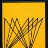 Mathematik Klasse 6  DDR-Lehrbuch
