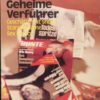 Geheime Verführer
