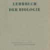 Lehrbuch der Biologie 4.Schuljahr   DDR-Lehrbuch
