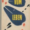 Lehrbuch der Biologie 5. Klasse Vom Leben DDR-Lehrbuch