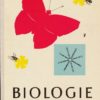 Lehrbuch der Biologie 7. Klasse  DDR-Lehrbuch