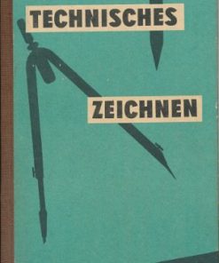 Technisches Zeichnen für Schüler