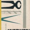 Werken Klasse 4, 5 und 6  DDR-Lehrbuch
