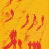 Herausforderungen Band 1  Lehrbuch