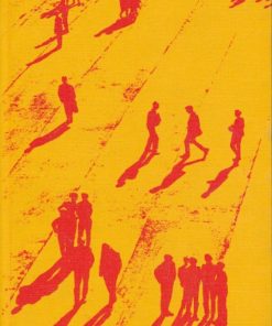 Herausforderungen Band 1  Lehrbuch