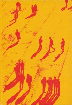 Herausforderungen Band 1  Lehrbuch