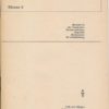 Lehrplan Geographie Klasse 6  DDR-Lehrmaterial