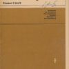 Lehrplan Kunsterziehung Klassen 5 bis 9  DDR-Lehrermaterial